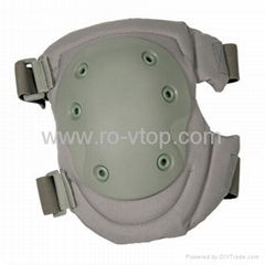 Knee pad