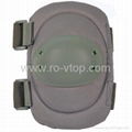 Knee pad  2