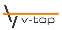 VTOP ENTERPRISES LIMITED