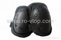 Knee pads 1