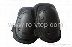 Knee pads