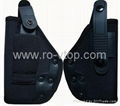 Pistol holder 1