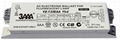 FC(T5-C/T9-C）  Standard Electronic Ballast for Fluorescent Lamp 5