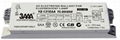 2D(TC-DD/DDE) Standard Electronic Ballast for Fluorescent Lamp 1