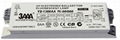 2D(TC-DD/DDE) Standard Electronic Ballast for Fluorescent Lamp 3