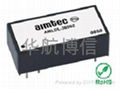 DC/DC LED DRIVER 1