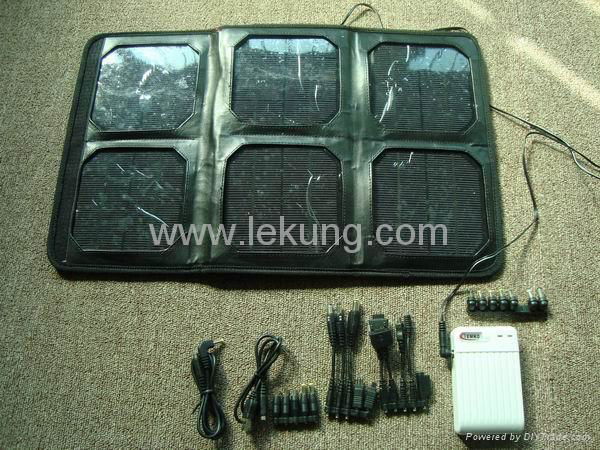 solar chargers fot laptop 2