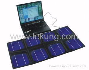 solar chargers fot laptop