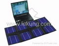 solar chargers fot laptop 1