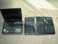 solar chargers fot laptop 3