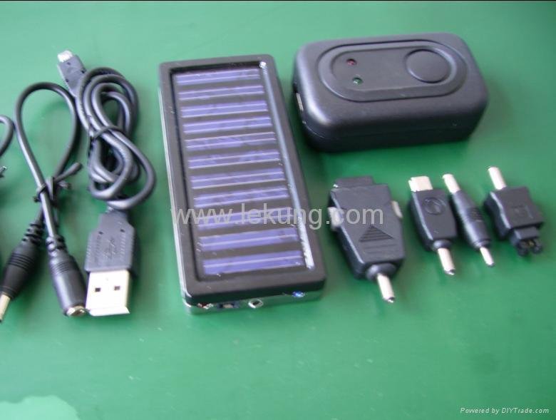 solar chargers fot laptop 4