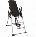 Inversion Table  1