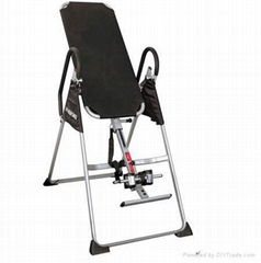 Inversion Table