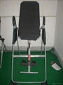 Inversion Table  2