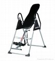Inversion Table  3