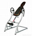 Inversion Table  4