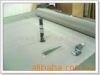 stainless steel wire netting 3