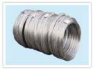 stainless steel wire