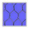 Hexagonal wire netting  2