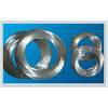 galvanized iron wire