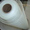 Fiberglass fabric 1