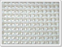   Polyester Plain Fabrics