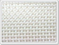   Polyester Plain Fabrics 2