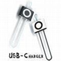 Selling USB charger for Nokia  1