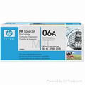 HP 3900a/3903a/3906a/3909a/03a/06a/09a toner cartridge