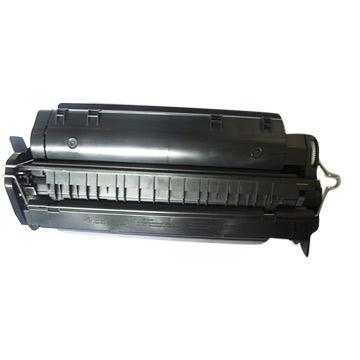 HP 2610A/2612A/2613a/2624A/10A/12A/24A 5