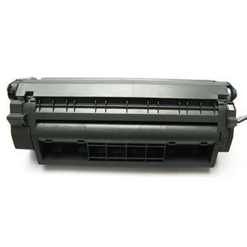 HP C4092A/92A/96A/2612/12a toner cartridge 4