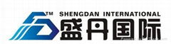 Nanjing Shengdan International Trade(Industrial) Co., Ltd. 