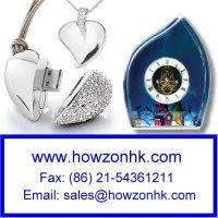 Howzon (SH) Trading Co. Ltd.