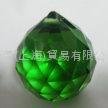 Crystal-Prism Ball for Lighting 5
