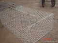 gabion  3