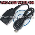  VAG-COM VCDS 106 1