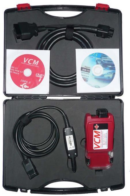 ford ids vcm crack ford ids vcm crack