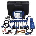 PS2 truck professional diagnostic tool