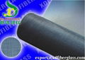 Fiberglass Yarn Invisible Insect Screen