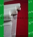 Base Fabric of Fiberglass for Air duct
