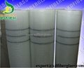 Alkali-proof Fiberglass Mesh Manufacturer 4