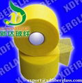 Drywall Joint Fiberglass Mesh Tape Manufacturer 4