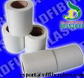 Drywall Joint Fiberglass Mesh Tape Manufacturer 5