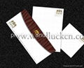 envelope Printing Service 1