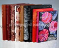 hardcover book printing