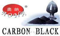 shandong aona chemical co.,ltd