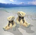 stuffed and plush soft baby toys 3