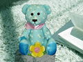 stuffed and plush soft baby toys 4