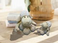 stuffed and plush soft baby toys 5