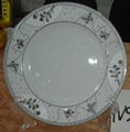 super white flat plate 4